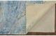 Feizy Montfort Blue 5' x 8' Rug-4