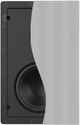 Klipsch® Designer Series DS-160W 6.5" In-Wall Speaker-1