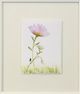 Stylecraft Tamara Day for StyleCraft Le Fleurs Du Village III Wall Art-2