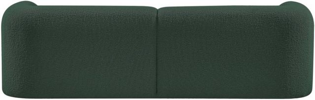 Meridian Furniture Emory Green Sofa-3