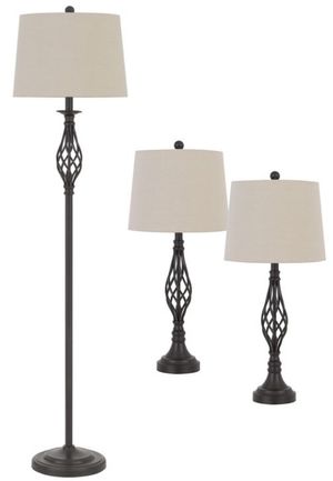Click to view more images of the product.