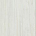 Crate Designs™ Furniture Cloud 30" Tall Nightstand-1
