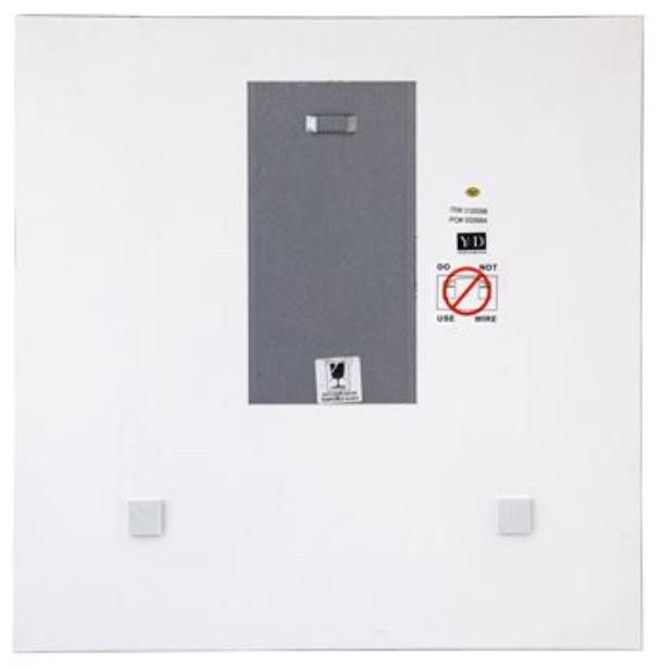 YHD La Velo I Wall Art-4