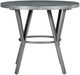 Steve Silver Co. Portland Gray Counter Table-2