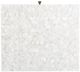 Universal Explore Home™ Love. Joy. Bliss.-Miranda Kerr Home White Lacquer Bedside Table-3