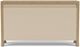 Riverside Furniture Davie Pale Oak 6-Drawer Dresser-4