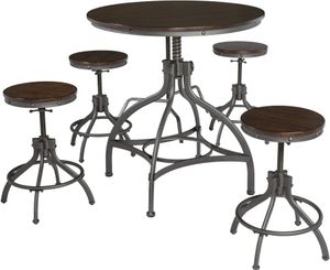 Click to view more images of the product.