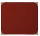ACME Furniture Babs Red Accent End Table-2