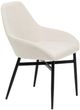 Furnishings' Mate Customizable Shindig Dining Chair-4