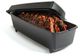 Broil King® Black Rib Roaster-1