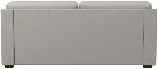 La-Z-Boy® Paxton Parchment Sofa-3