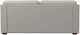 La-Z-Boy® Paxton Parchment Sofa-3