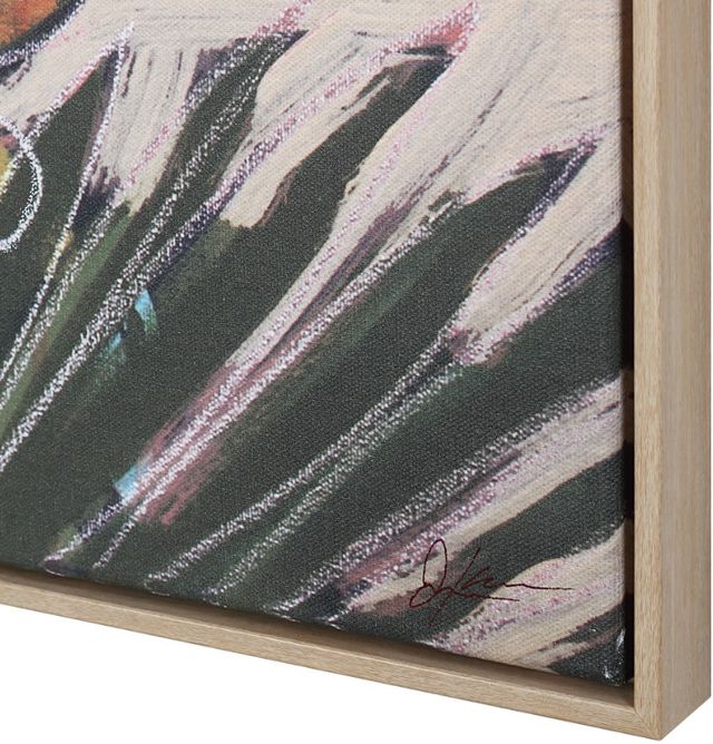 Renwil® Everren Belleza Wall Art-4