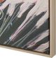 Renwil® Everren Belleza Wall Art-4