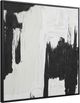 Renwil® Nantes Wall Art-2
