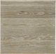 aspenhome® Harper Point Bleached Khaki Rolling File-4