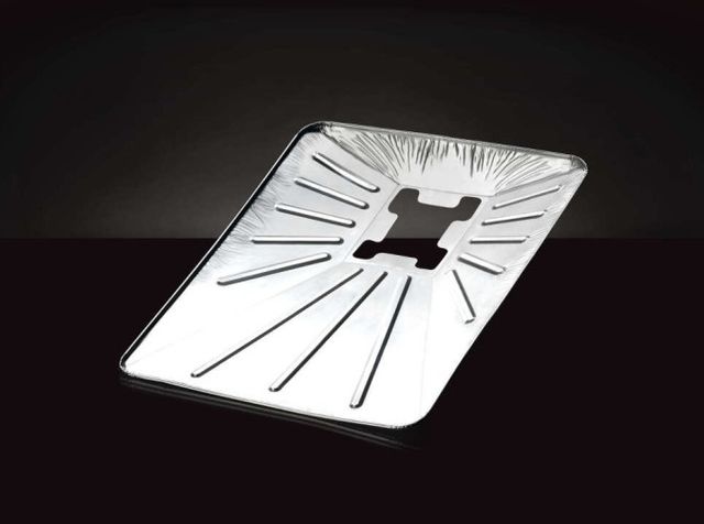 Napoleon Freestyle 365 Disposable Grease Drip Trays-1