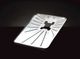 Napoleon Freestyle 365 Disposable Grease Drip Trays-1