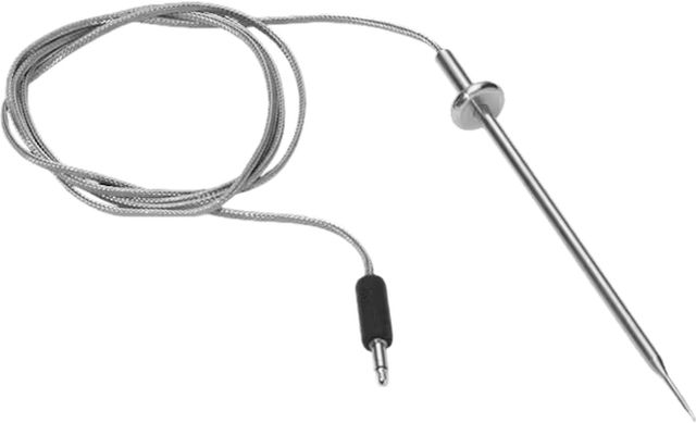 Weber® Wired Food Probe-0