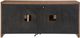 Universal Explore Home™ Weekender Coastal Living Home Sand Dune Credenza-3