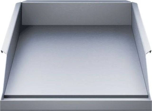 Twin Eagles Stainless Steel Griddle Plate -0