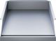 Twin Eagles Stainless Steel Griddle Plate -0