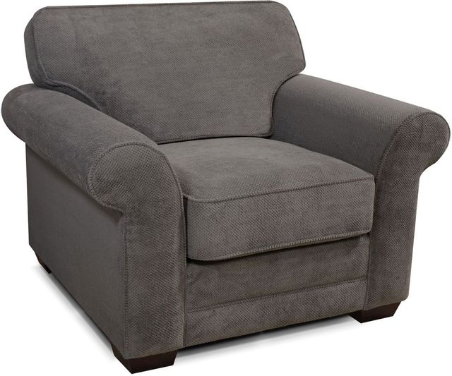Creek Side Customs Customizable Brantley Chair-1