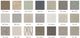 Fairfield® Customizable Ashton Occasional Chair-1