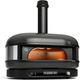 Gozney Dome XL (Gen 2 37" Off Black Hybrid Liquid Propane Outdoor Pizza Oven-1
