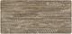 Jofran Inc. Artisan's Craft Washed Gray Accent Chest-4