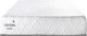 Sealy® Travel Cocoon™ Essential RV Memory Foam Medium Tight Top King RV Mattress In a Box-0