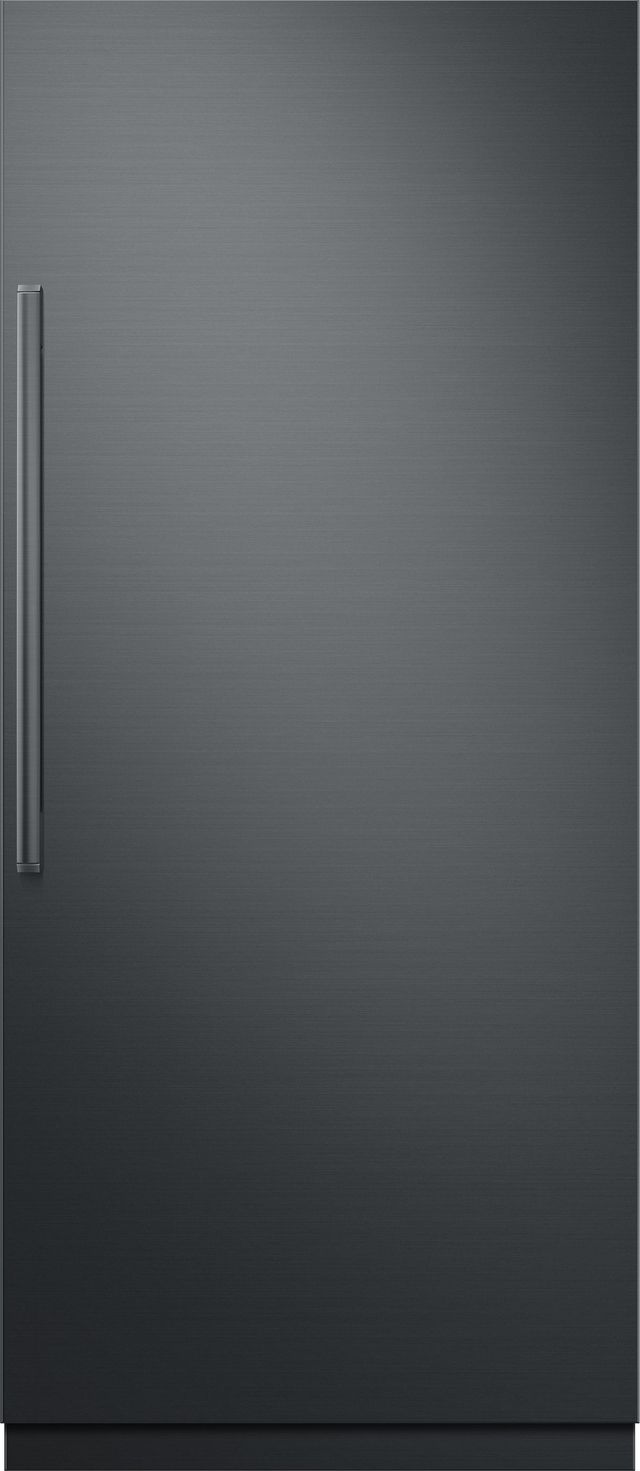 Dacor® Contemporary 21.4 Cu. Ft. Panel Ready Upright Freezer Column
