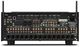 McIntosh® MX123 A/V Processor-2