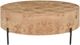 Riverside Furniture Kara Natural Mappa Burl Coffee Table-0