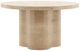 Dovetail Furniture Kyrell Light Natural Dining Table-2