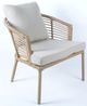 VIG Furniture Renava Salermo 3-Piece Anthracite Matte/Gray/White Outdoor Chair Set-0