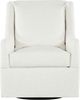 HF Custom Customizable Karina Swivel Chair-4