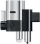 Jura® Fine Foam Nozzle Pro G2-1