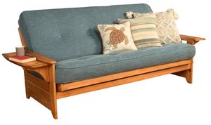 Click to view more images of the product.