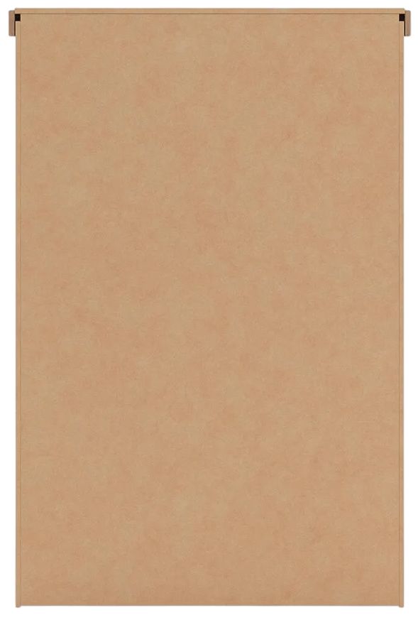 Benchcraft® Savonport Brown/White Chest-4