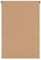 Benchcraft® Savonport Brown/White Chest-4