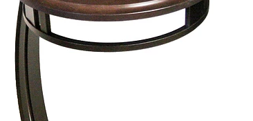Forge Design Sevane Mobile Podium-1