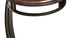 Forge Design Sevane Mobile Podium-1