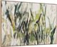 Renwil® Everren Minthe Wall Art-2