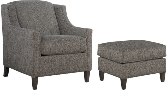 Temple Furniture Customizable Garrett Chair-3