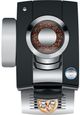 Jura® Z10 13" Diamond Black Countertop Coffee Maker-3