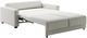 Luonto Furniture Belton Gemma King Manual Sleeper Sofa-0