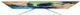 Samsung 7 Series 40" 4K Ultra HD LED Smart TV-3