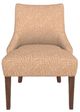 Best® Home Furnishings Customizable Elie 2-Piece Dining Chair Set-1