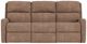 Flexsteel® Customizable Catalina Manual Reclining Sofa-4